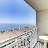Отель Ocean Beach Club Resort, фото 4
