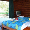 Отель Cabañas - Casa Lago Villarrica, фото 8