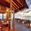 Отель Hideaway Beach Resort and Spa, фото 14