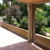 Отель Apartment With 3 Bedrooms in Pesaro, With Pool Access, Enclosed Garden, фото 9