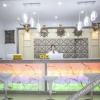 Отель Qianyuan Hotel, фото 6