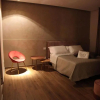 Отель B&B Villa Grace, фото 3