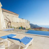 Отель Villa Hira 2 by Akdenizvillam, фото 7