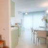 Отель Artis Appartamento, фото 13