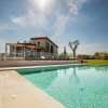 Отель Villa Colombara Part of Palazzo di Varignana, фото 13