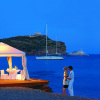 Отель Cape Sounio, A Grecotel Resort To Live, фото 36