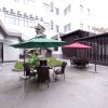 Отель Ibis Styles Suzhou Sports Center Hotel, фото 15