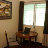 Отель El Arca de Noé Lodging, фото 3