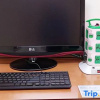 Отель HK TAI SAN GUEST HOUSE(Haiphong Branch), фото 27