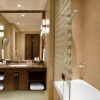 Отель Residence Inn by Marriott Jazan, фото 9
