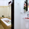 Отель Camellia Homestay, фото 13