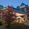 Отель Country Inn & Suites by Radisson, Tinley Park, IL, фото 36