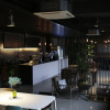 Отель Boo Hotel, фото 8