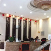 Отель Hi Inn (Hangzhou Binjiang Longhu Tianjie Jiangnan Avenue), фото 15