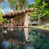 Отель Authentic Khmer Village Resort, фото 38