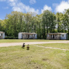 Отель Jelling Familie Camping, фото 1