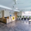 Отель Fabhotel Infinity Stay Ii, фото 17