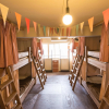 Отель Hostel Q, фото 14