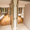 Отель New Season Square Hotel, фото 6