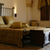 Отель Masseria Bosco & Masseria Strazzati, фото 5