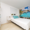 Отель Lago Resort Menorca - Villas & Bungalows del Lago, фото 1