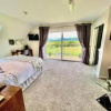 Отель Mingarry Park Guest House, фото 30