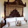 Отель Min Y Don Guest House, фото 2