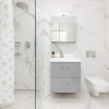 Отель Roomy Apartment Grzybowska219 by Renters, фото 8