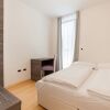 Отель FalKenstainer Apartments Pertcane, фото 5