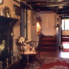 Отель Holdfast Cottage Hotel, фото 11