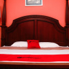 Отель RedDoorz @ Sersan Bajuri, фото 7
