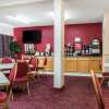 Отель Econo Lodge, фото 10