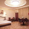 Отель Yingbinlou Hotel, фото 6
