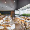 Отель Holiday Inn Morelia, an IHG Hotel, фото 16