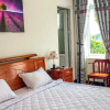 Отель BB Accommodation Service, фото 2