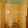 Отель My House Todgha, фото 20