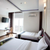 Отель King Grand Boutique Hotel, фото 31