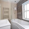 Отель Rose Villa, фото 9