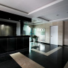 Отель Yongin Singal Hotel Oda, фото 32