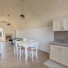 Отель Trulli di Buontempo, фото 14