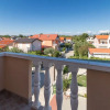 Отель Apartment Complex Divino, фото 37