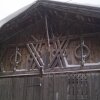 Отель Gidnhof, фото 1