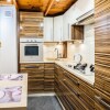 Отель VIP Apartments Leszczyńskiego во Вроцлаве