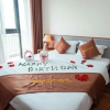 Отель Thanh Dat Hotel Phu Ly, фото 22