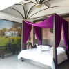 Отель Huangma Holiday Nanyang Museum Hotel (Hailu Qilou Old Street), фото 4