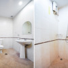 Отель OYO 917 PK Residence Pattaya, фото 8