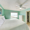 Отель Gulf Shores Condo Panoramic Views by RedAwning, фото 18