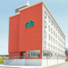 Отель La Quinta Inn And Suites Far Rockaway, фото 1
