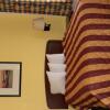 Отель Mainstay Suites в Хейворде