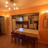 Отель Zita Ház, фото 15